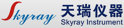 凯发k8·中国官方网站,k8凯发(国际)官方网站,K8凯发官网网址仪器,手持式光谱仪,合金分析仪